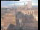Webcam in Aberdeen, 75.6 km entfernt