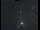 Webcam in Aberdeen, 8.8 mi away