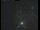 Webcam in Aberdeen, 17.6 km entfernt