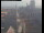 Webcam in Aberdeen, 17.6 mi away