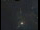 Webcam in Aberdeen, 63.4 km