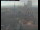 Webcam in Aberdeen, 340.6 km