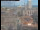 Webcam in Aberdeen, 340.6 km