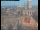 Webcam in Aberdeen, 6.8 mi away