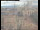 Webcam in Aberdeen, 17.6 km entfernt