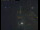 Webcam in Aberdeen, 24.2 km entfernt