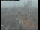Webcam in Aberdeen, 0.7 mi away