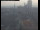 Webcam in Aberdeen, 0.7 mi away