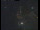 Webcam in Aberdeen, 0.7 mi away