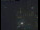 Webcam in Aberdeen, 25.6 mi away
