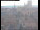Webcam in Aberdeen, 34.6 km