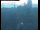 Webcam in Aberdeen, 17.6 mi away