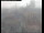 Webcam in Aberdeen, 24.2 km entfernt