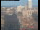 Webcam in Aberdeen, 1.7 km
