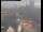 Webcam in Aberdeen, 0.7 mi away
