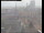 Webcam in Aberdeen, 360.8 km entfernt