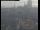 Webcam in Aberdeen, 0.7 mi away