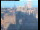 Webcam in Aberdeen, 0.7 mi away