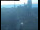 Webcam in Aberdeen, 19.1 mi away