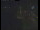 Webcam in Aberdeen, 54.7 km