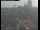Webcam in Aberdeen, 130.7 mi away