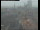 Webcam in Aberdeen, 21.1 mi away