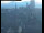 Webcam in Aberdeen, 360.8 km