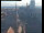 Webcam in Aberdeen, 360.8 km
