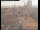 Webcam in Aberdeen, 49.5 km entfernt