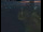 Webcam in Aberdeen, 360.8 km entfernt