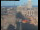 Webcam in Aberdeen, 0.7 mi away