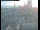 Webcam in Aberdeen, 0.7 mi away