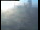 Webcam in Aberdeen, 0.7 mi away
