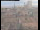 Webcam in Aberdeen, 52 km entfernt