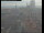 Webcam in Aberdeen, 360.8 km