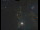 Webcam in Aberdeen, 139.2 mi away
