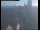Webcam in Aberdeen, 0.7 mi away