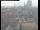 Webcam in Aberdeen, 49.5 km entfernt