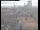 Webcam in Aberdeen, 338.7 km