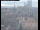 Webcam in Aberdeen, 338.8 km