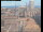 Webcam in Aberdeen, 338.7 km