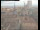 Webcam in Aberdeen, 266.6 km entfernt