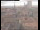 Webcam in Aberdeen, 63.4 km entfernt
