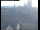 Webcam in Aberdeen, 307.1 km entfernt