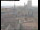 Webcam in Aberdeen, 40.9 km entfernt
