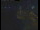 Webcam in Aberdeen, 307.2 km entfernt