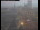 Webcam in Aberdeen, 0.1 km entfernt