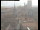 Webcam in Aberdeen, 17.6 km entfernt