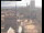 Webcam in Aberdeen, 24.2 km entfernt