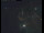 Webcam in Aberdeen, 0.7 mi away